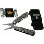 Gerber Truss Multi-tool a Barbill peněženky SET – Sleviste.cz