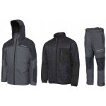 Savage Gear Termo Komplet Thermo Guard Suit Třídílný – Zboží Dáma