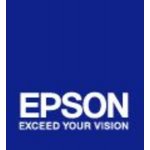 Epson C13S041334 – Zboží Živě
