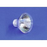 Omnilux 120V 300W ELH GX-5,3 – Hledejceny.cz