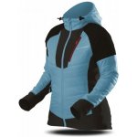 Trimm Contra azure grafit black – Hledejceny.cz