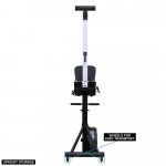 Xebex Air Rower 3.0 Smart Connect – Zboží Dáma Xebex Air Rower 3.0 Smart Connect – Zboží Dáma