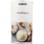 Nahrin Česnekové koření 280 g – Zboží Dáma