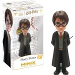 Minix Harry Potter Harry Potter 12 cm – Zbozi.Blesk.cz