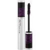 Řasenka Maybelline The Falsies Lash Lift řasenka pro prodloužení a natočení řas Ultra Black 9,6 ml