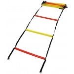 Sedco Agility PRO 4,5 m – Zboží Dáma Sedco Agility PRO 4,5 m – Zboží Dáma