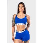 Nebbia ICONIC 230 Blue – Sleviste.cz