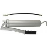 Pressol 12 630 – Zboží Mobilmania