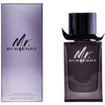 Burberry Mr. Burberry parfémovaná voda pánská 50 ml – Hledejceny.cz