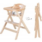 Roba Jumbotwins natur – Hledejceny.cz