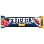 Fructal Frutabela 30 g – Sleviste.cz