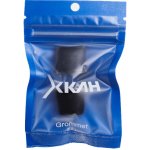 XKAH těsnění 2 ks – Zboží Mobilmania