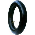 City Boss R3 / RX5 8” – Zbozi.Blesk.cz