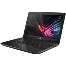 Asus GL503VD-FY108T