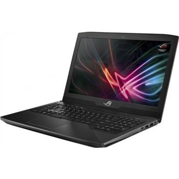 Asus GL503VD-FY108T