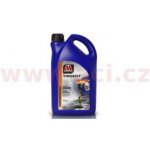 Millers Oils Trident Professional 5W-40 5 l – Hledejceny.cz