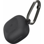 Spigen Geo Fit Samsung Galaxy Buds 2/Buds Pro/Buds Live ACS03166 – Zboží Živě