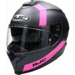 HJC C70 Eura – Zboží Mobilmania