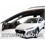 Hyundai Kona 17 Ofuky | Zboží Auto
