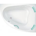 TEiKO Spinell 160 x 125 cm V110160R04T02001 – Sleviste.cz