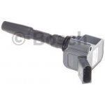 BOSCH Zapalovací cívka 0986221072 – Zboží Mobilmania