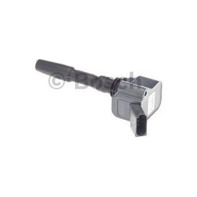 BOSCH Zapalovací cívka 0986221072 – Zboží Mobilmania