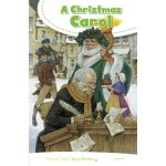 A Christmas Carol – Hledejceny.cz