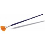 Kolibri vějířovitý štětec serie 1309/velikost 2 – Sleviste.cz