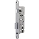 Yale 5160/20 60 mm 72 mm PZ AA001804 – Sleviste.cz