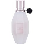 Viktor & Rolf Flower Bomb parfémovaná voda dámská 50 ml – Hledejceny.cz