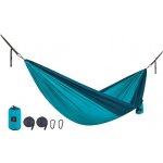 Naturehike Ultralight pro 1 osobu – Zboží Mobilmania