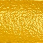 Barvy na kůži 03 Sunflower yellow – Zboží Dáma