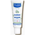 MUSTELA BÉBÉ Denní pleťový krém Cradle Cap 40 ml – Sleviste.cz