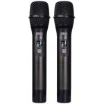 DNA FU Dual Vocal – Zboží Mobilmania