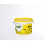 JUPOL CITRO 10 L bílá – Hledejceny.cz