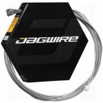 Jagwire lanko řadící Sport Shift SLICK 1.1x2300 – Zbozi.Blesk.cz
