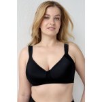 podprsenka Susa 8194 SUS1J003-4 – Sleviste.cz