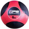 Medicinbal Power System Medicine ball 6 kg