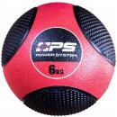 Power System Medicine ball 6 kg