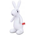MÚ Králík Bob Bob a Bobek 24 cm – Hledejceny.cz
