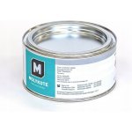 Molykote G-Rapid Plus 250 g – Zbozi.Blesk.cz