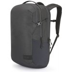 Pinguin Ridge 28l black – Hledejceny.cz