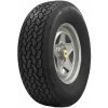 Pneumatika Michelin XWX 205/80 R14 89W