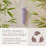 Philips Series 6000 BRL114/00 – Hledejceny.cz