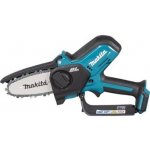 Makita UC100DZ – Zboží Mobilmania