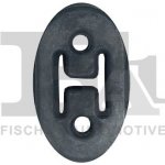 FA1 793-901 – Hledejceny.cz