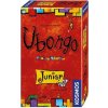 Cestovní hra KOSMOS Ubongo Junior cestovní DE