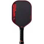 Wilson Blaze SF Pro 13 – Zbozi.Blesk.cz