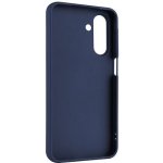 Fixed Story Samsung Galaxy A26 5G modrý FIXST-1501-BL – Zboží Živě