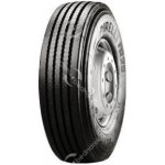 PIRELLI FR25 PLUS 295/80 R22,5 152/148M – Sleviste.cz